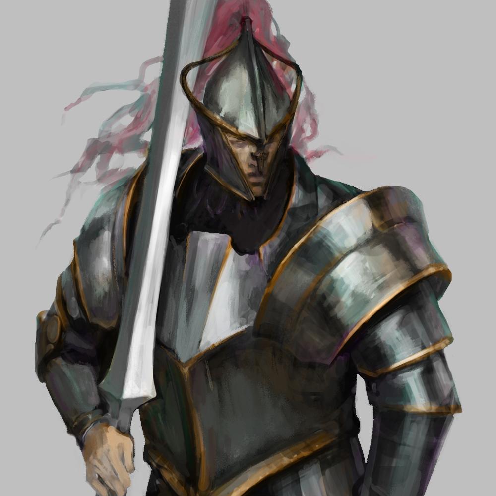 Grayscale to Color - image 1 - student project