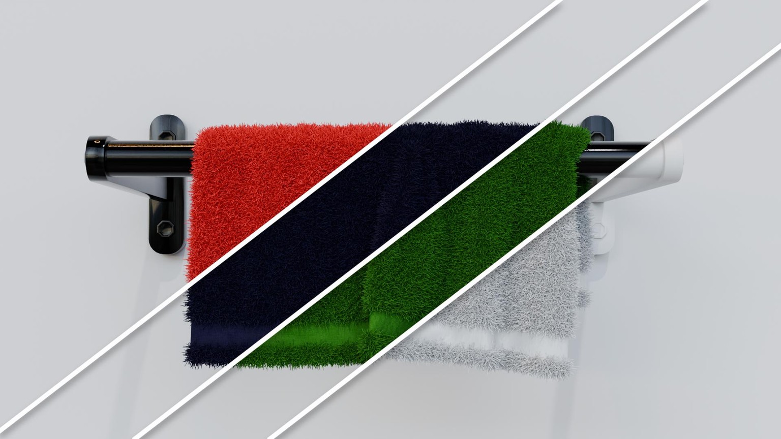 Cloth Simulation - image 3 - student project