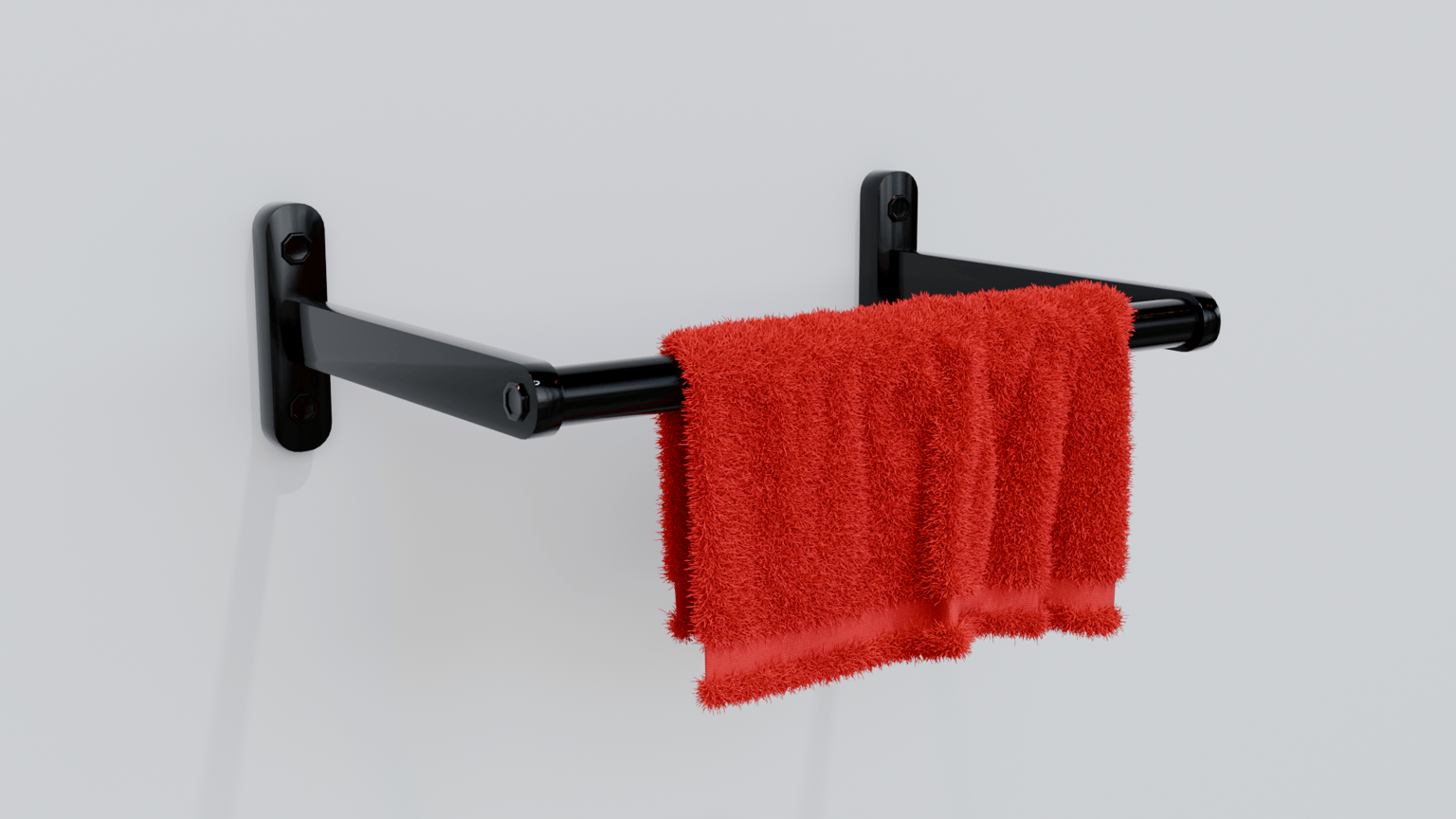 Cloth Simulation - image 2 - student project