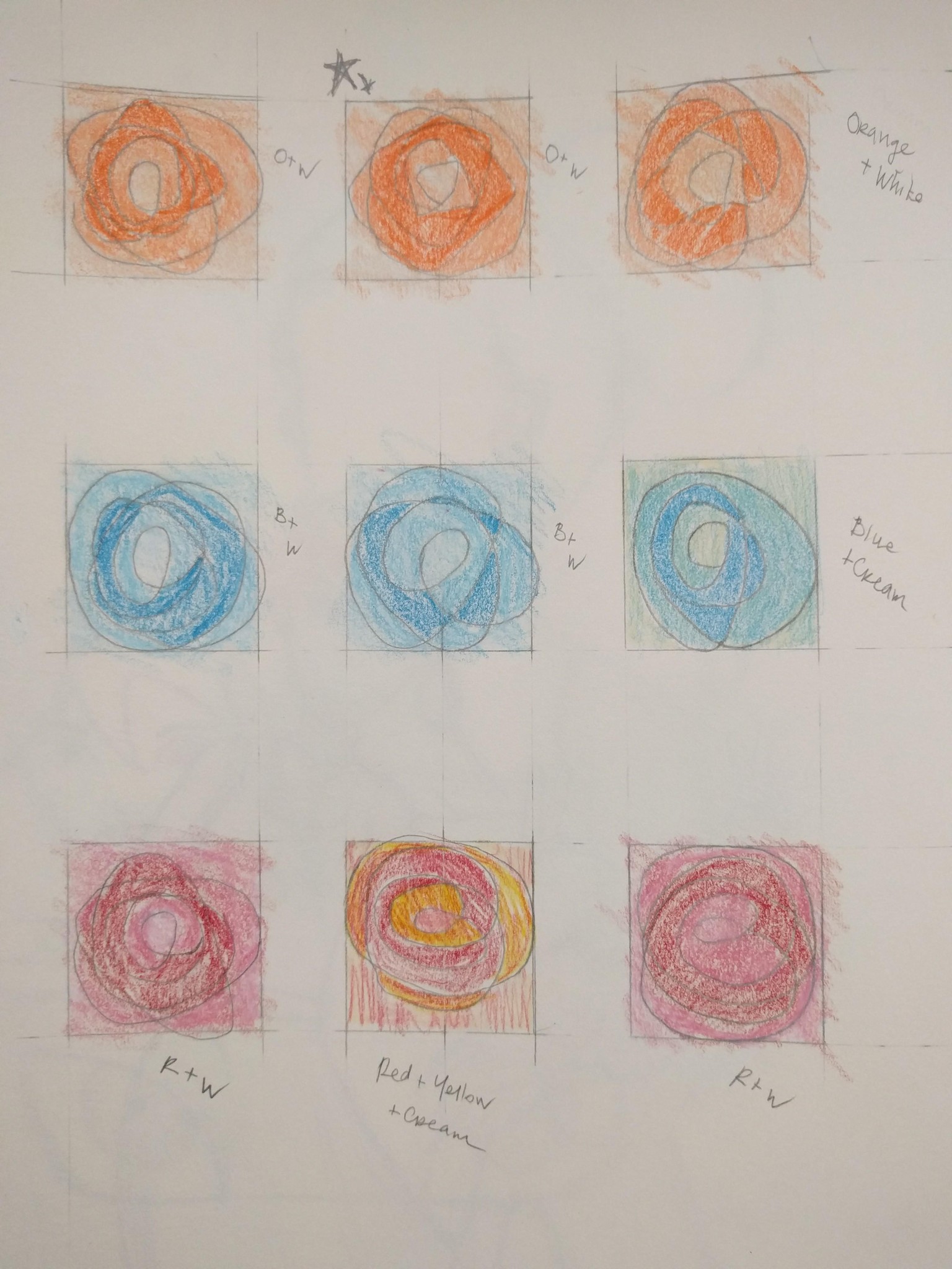 At the Core - image 2 - student project