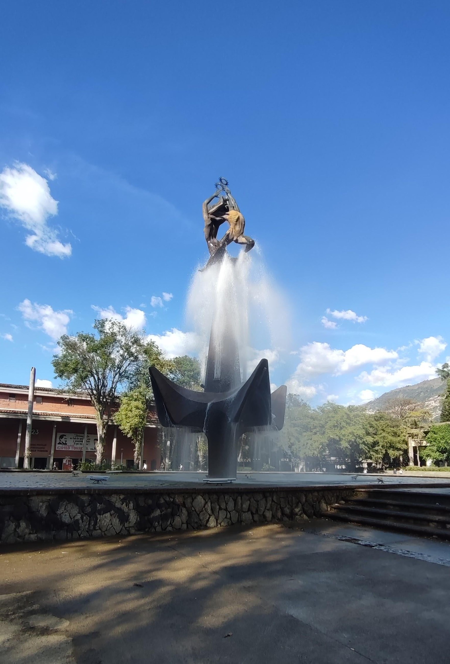 medellin 2025 - image 2 - student project