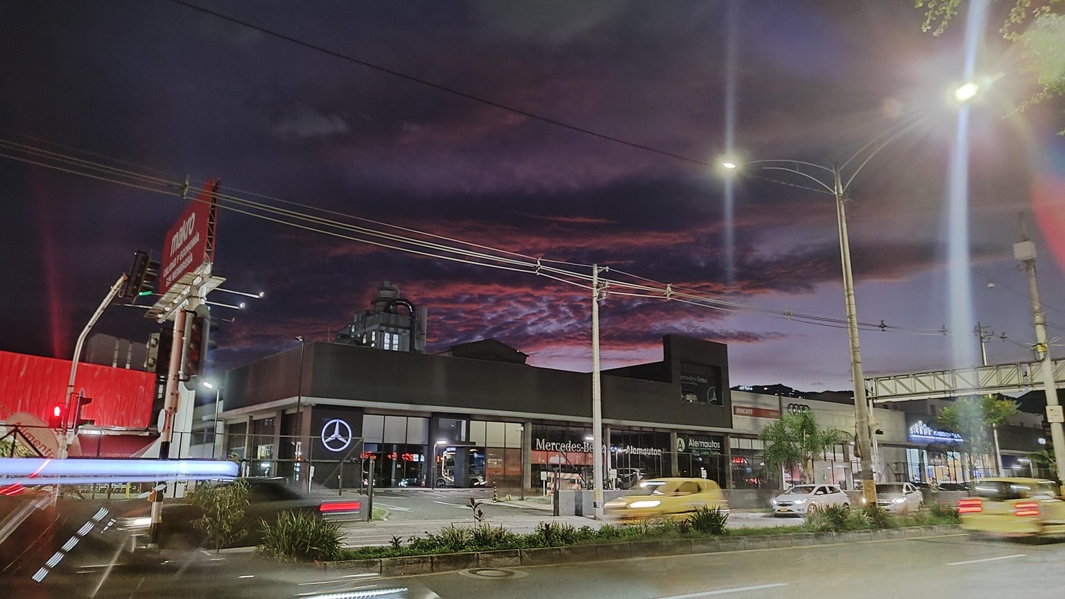 medellin 2025 - image 3 - student project