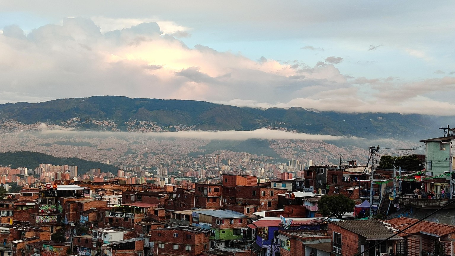 medellin 2025 - image 1 - student project
