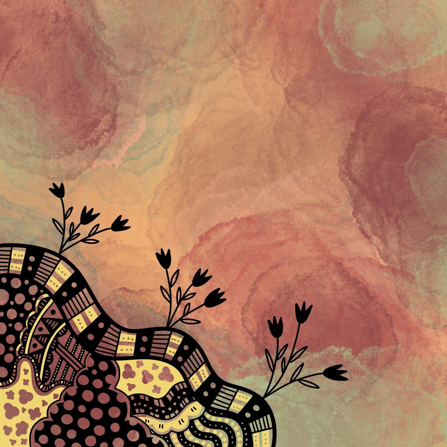 Sample Doodles - image 9 - student project