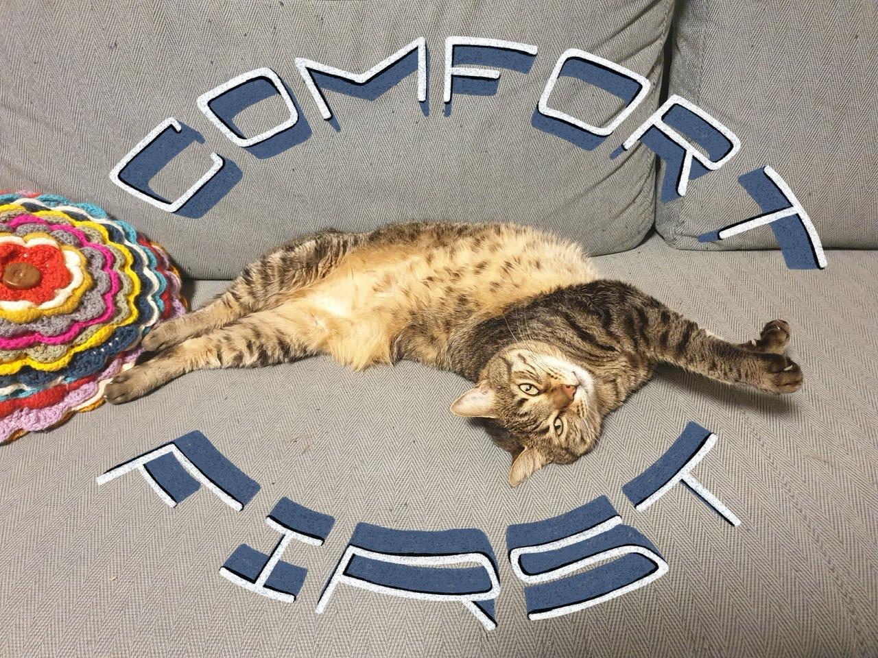Lettering on Image - image 2 - student project