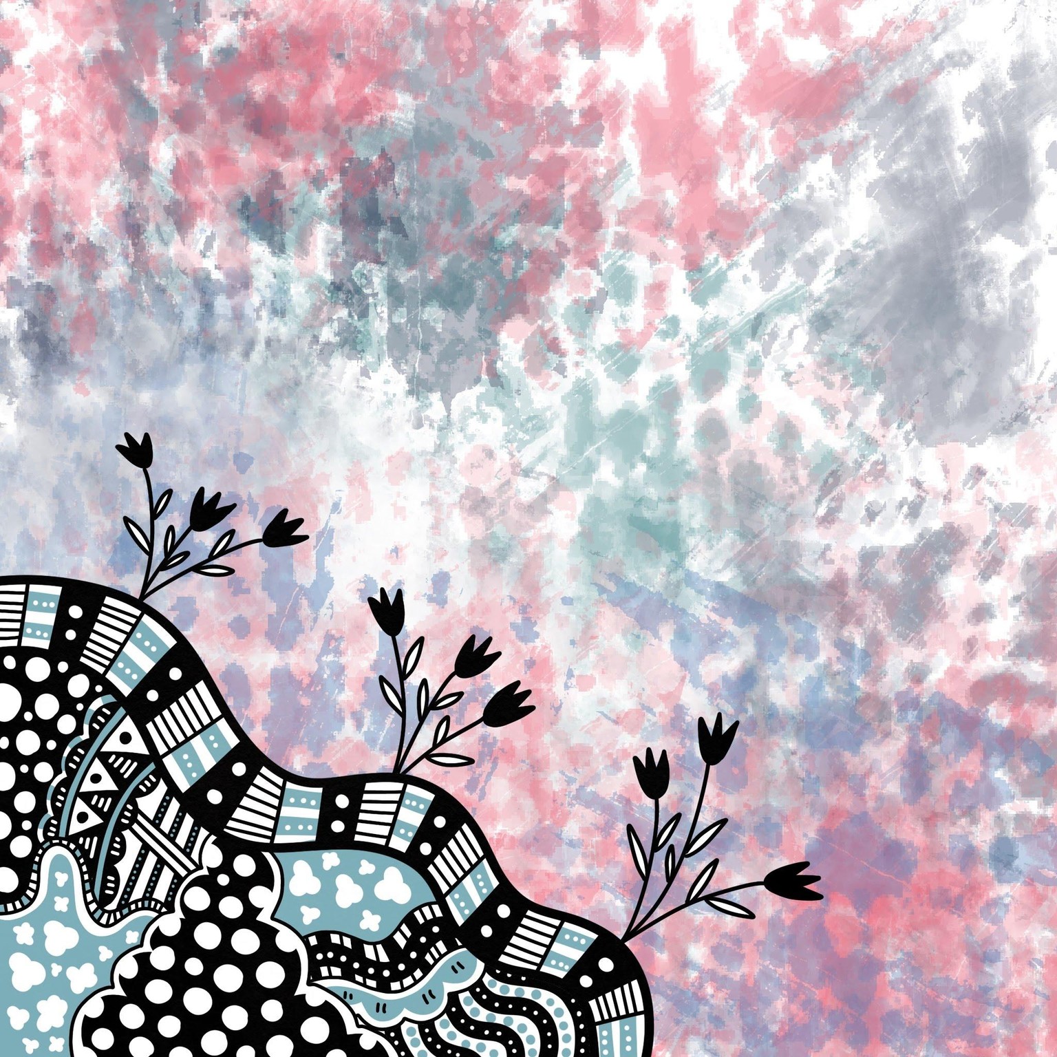 Sample Doodles - image 8 - student project