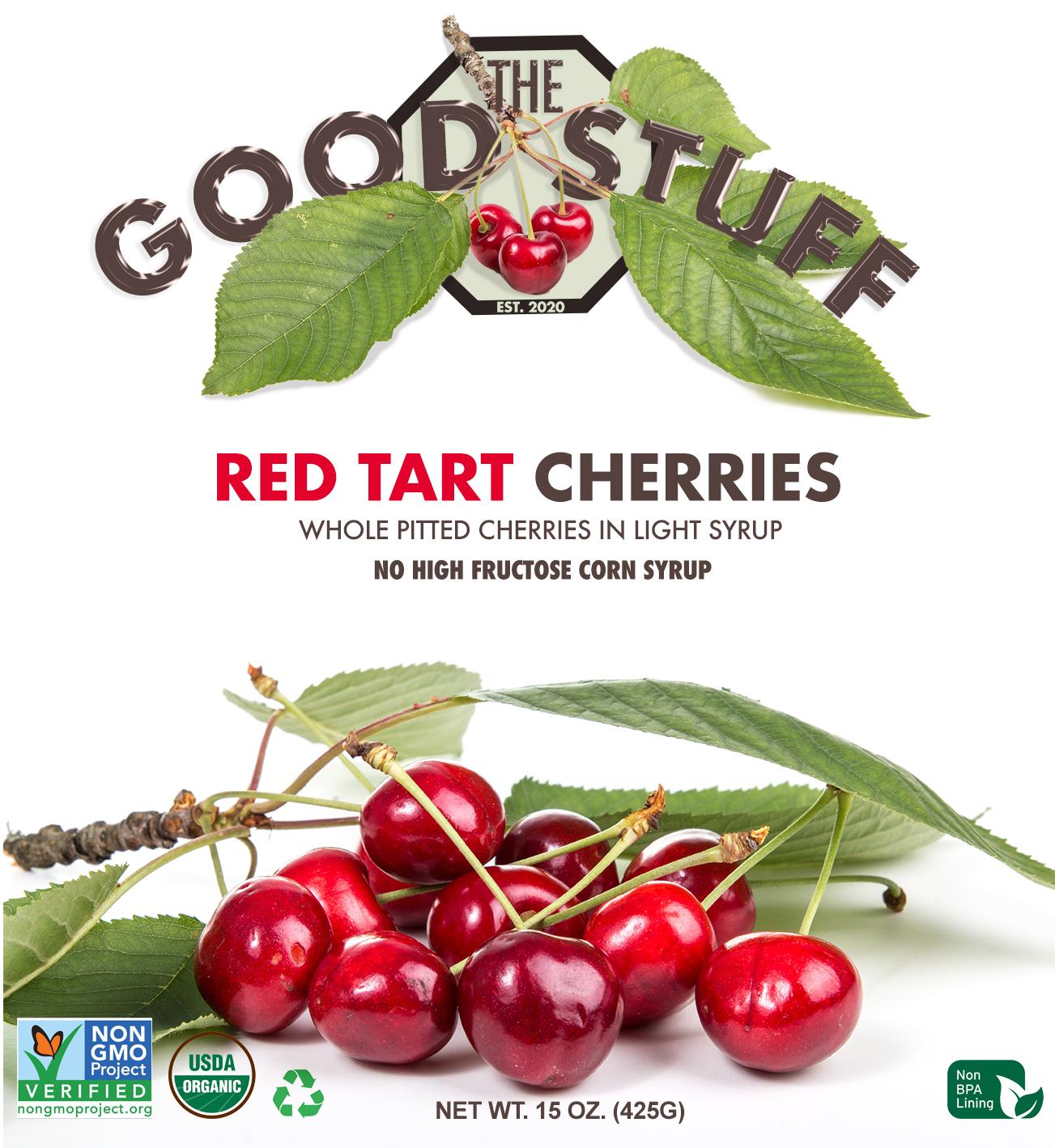Package Design 2 - image 2 - student project