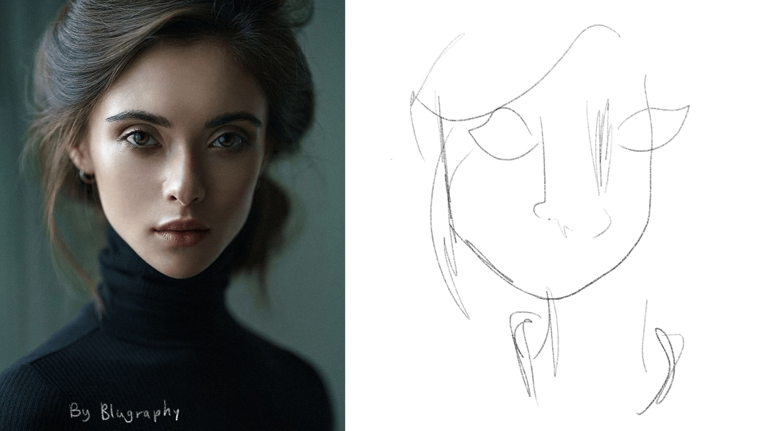 Madison Carlson Project - image 3 - student project
