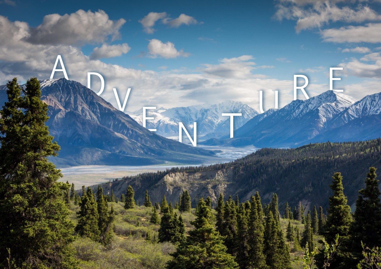 Adventure in Masking - image 2 - student project