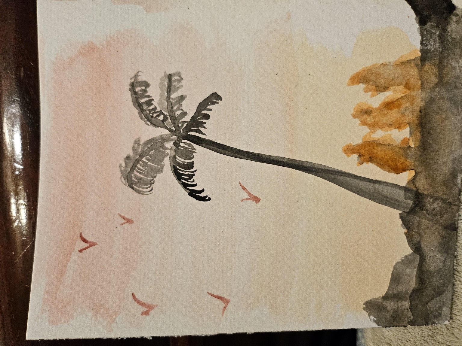 Playing with Blending - image 2 - student project