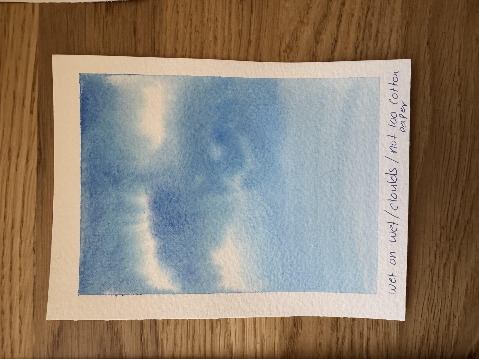 Amazing Course - image 1 - student project