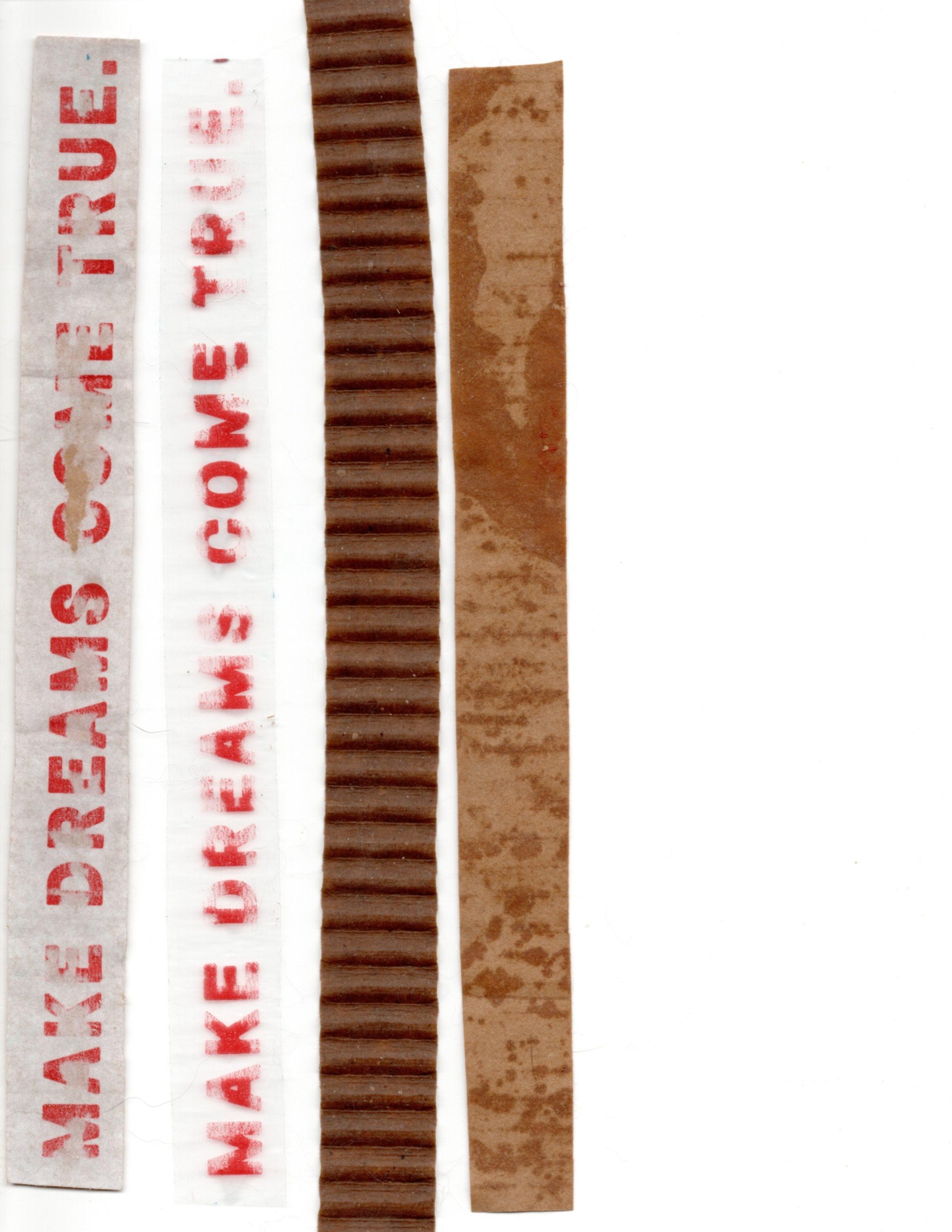 transfer tape (with update) - image 3 - student project