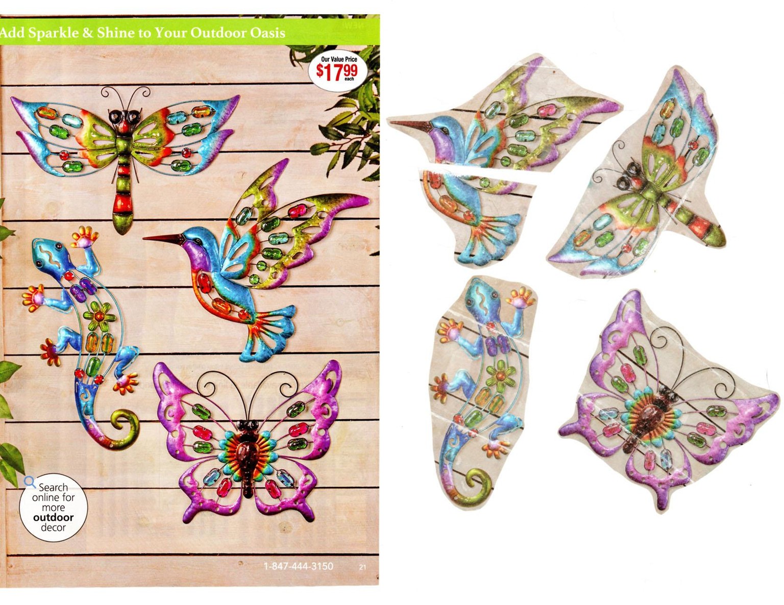 transfer tape (with update) - image 1 - student project