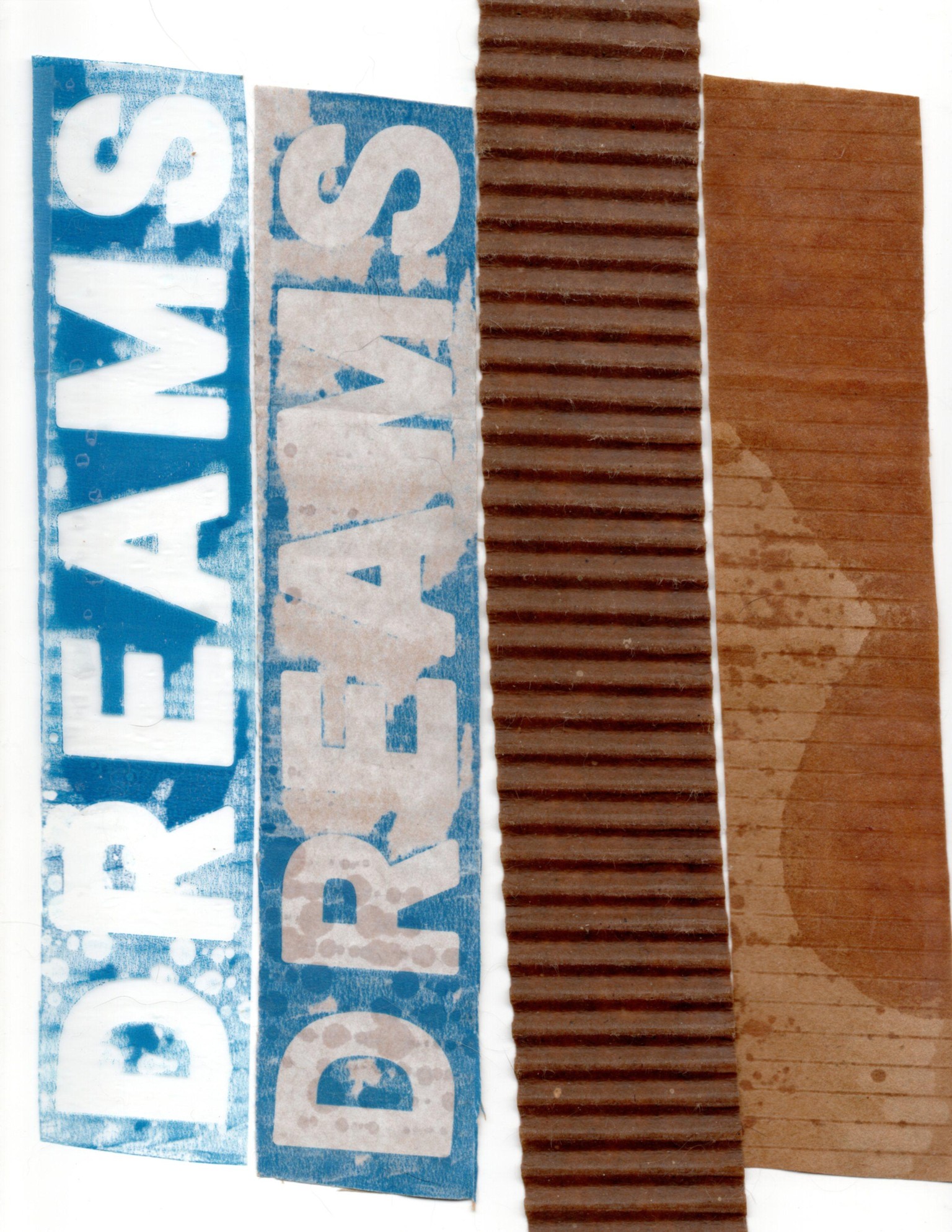 transfer tape (with update) - image 4 - student project