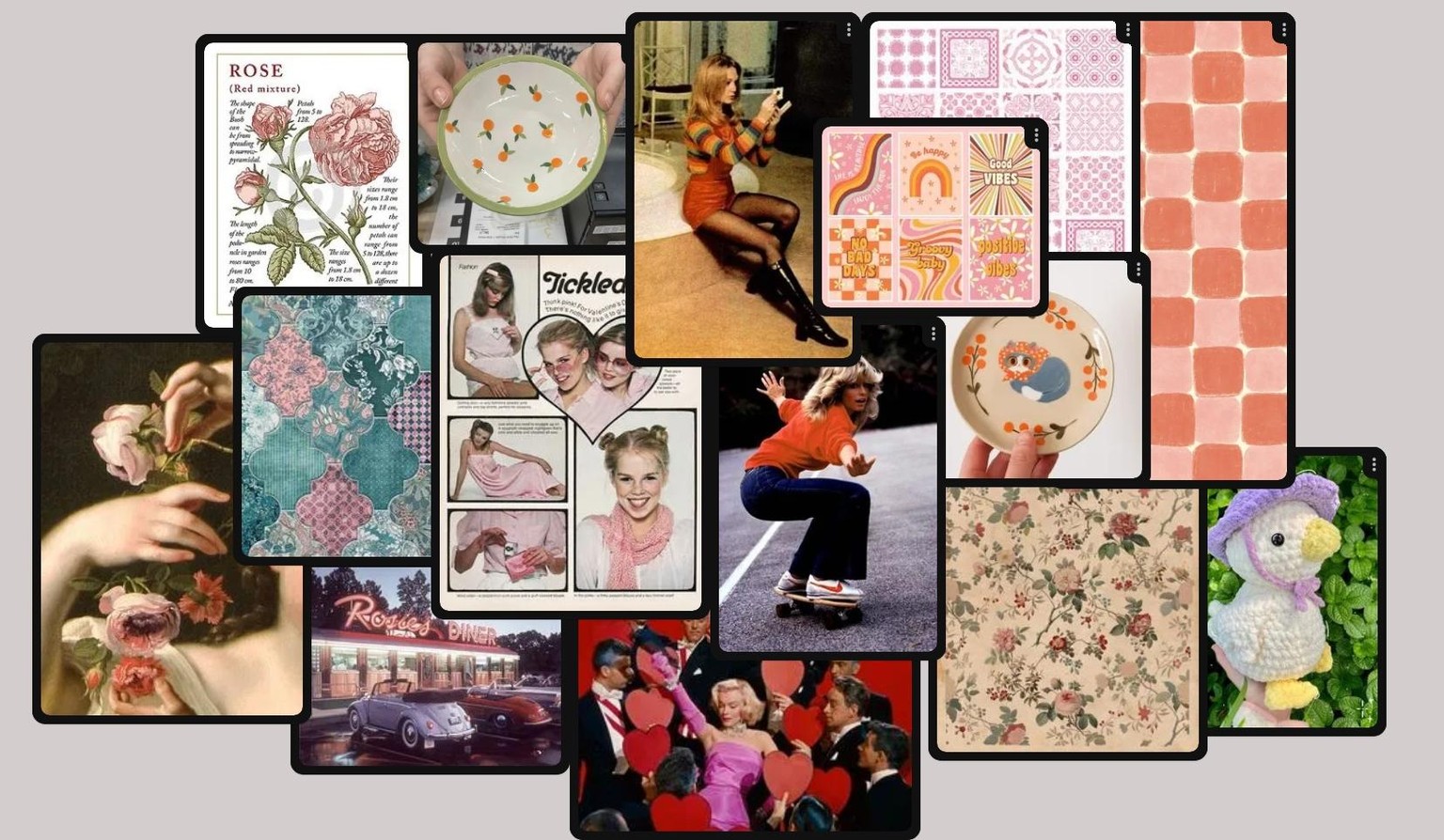 First try - image 3 - student project