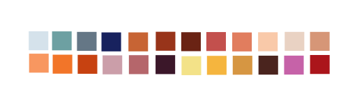 First try - image 2 - student project