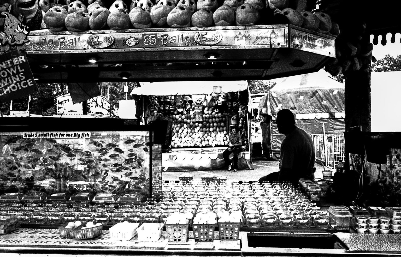 Candy Apples - image 4 - student project