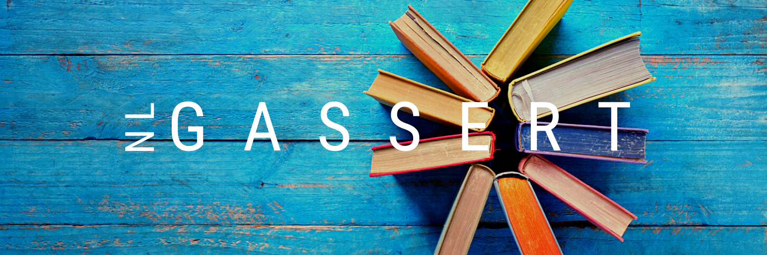 Twitter header - image 1 - student project
