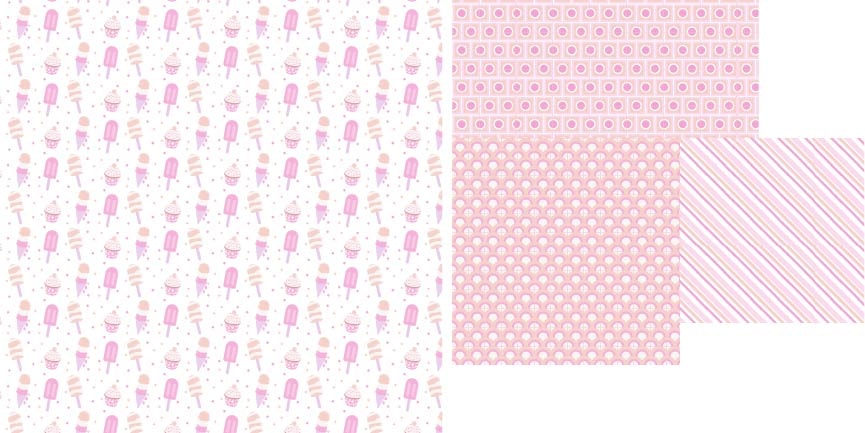 Ice Cream - image 3 - student project