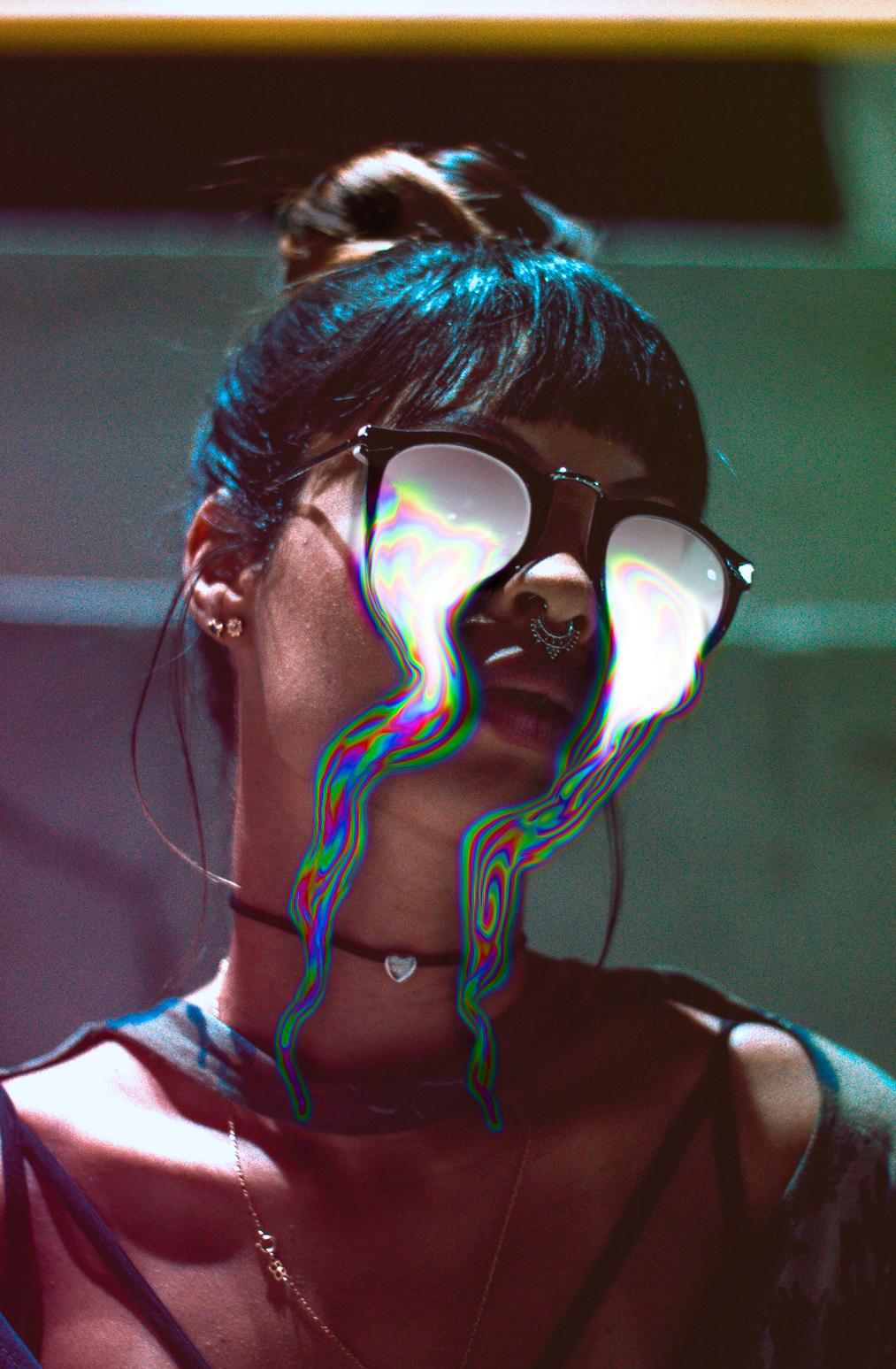 MEDIA - image 1 - student project