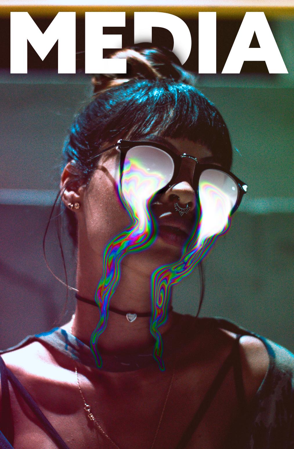 MEDIA - image 2 - student project