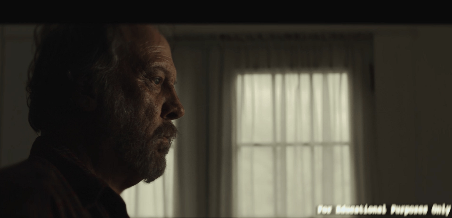 Color Grading Practice video - image 3 - student project