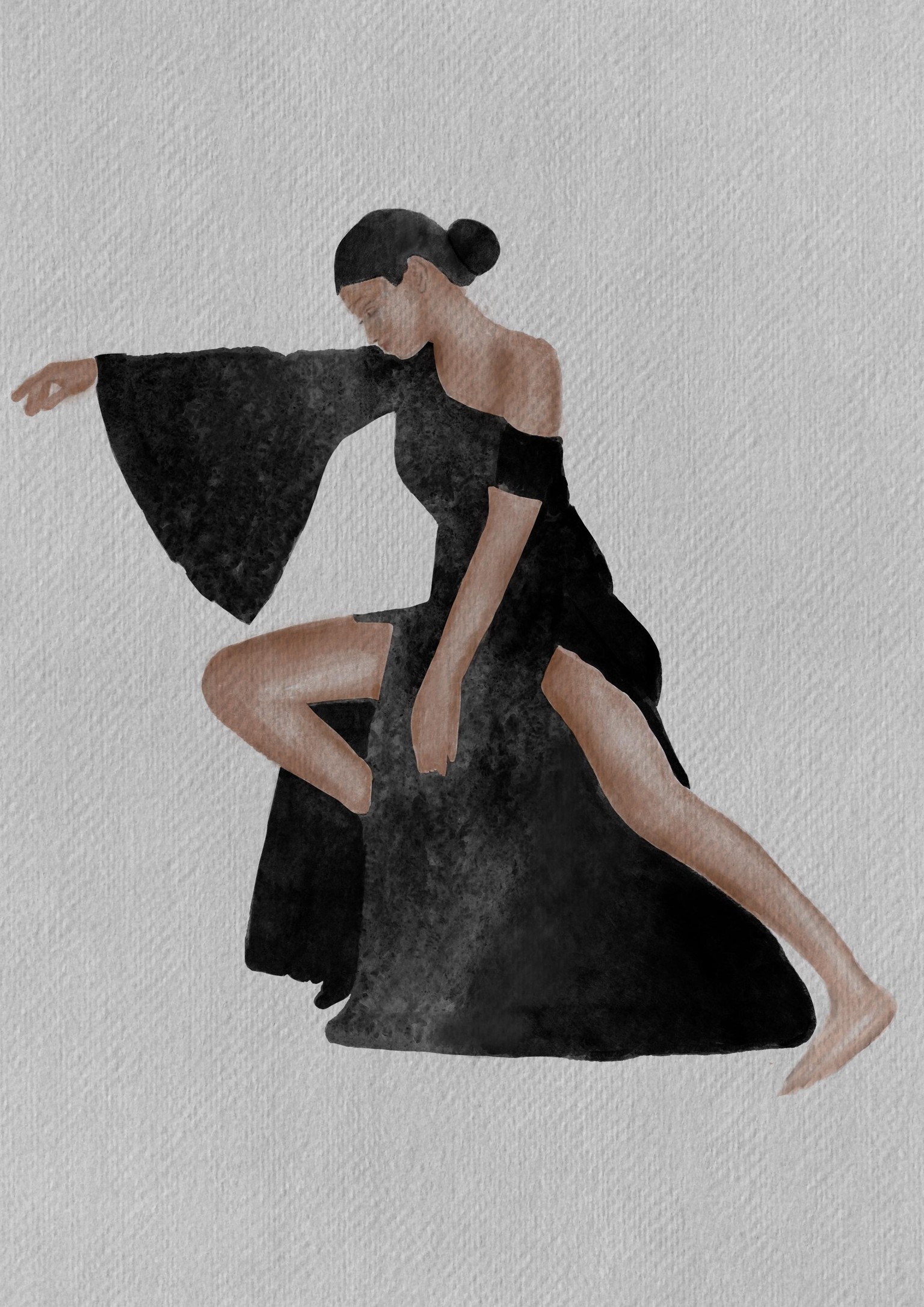 Loved It - image 2 - student project