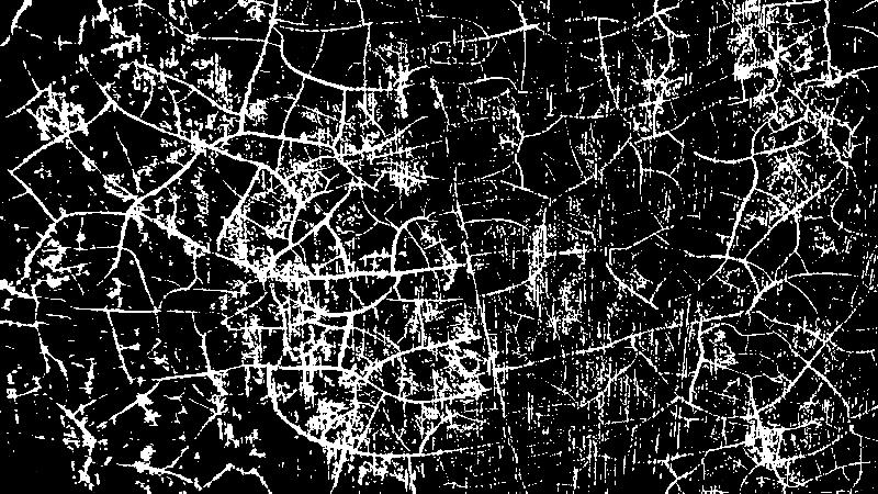 TRAPNEST - image 3 - student project