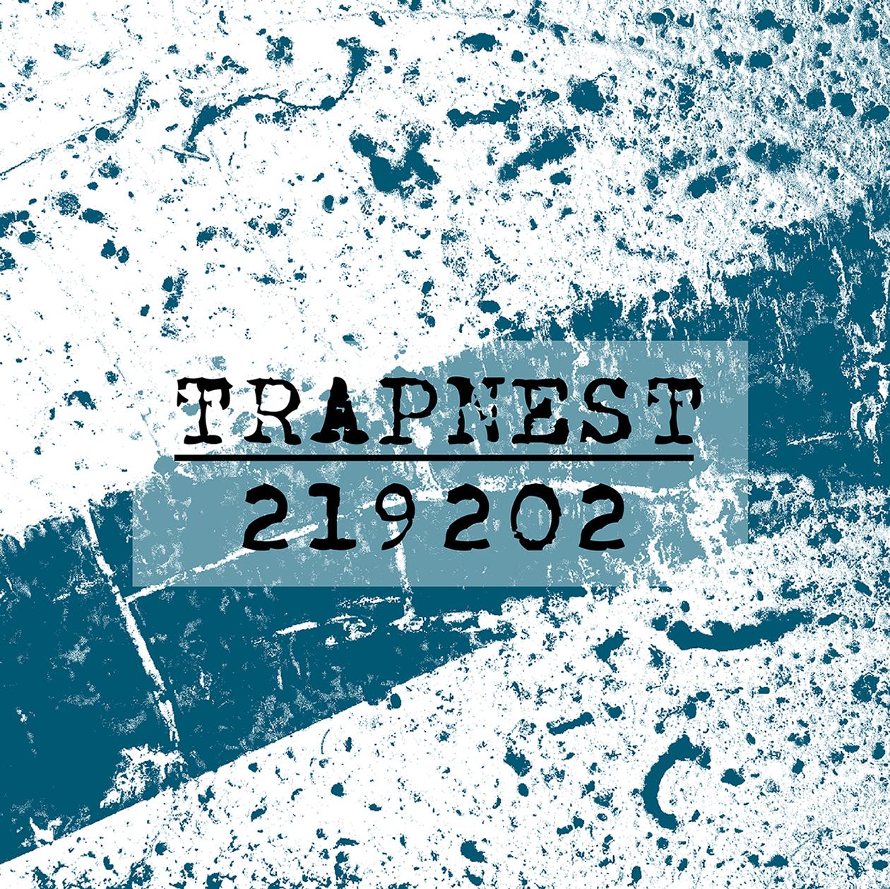 TRAPNEST - image 6 - student project