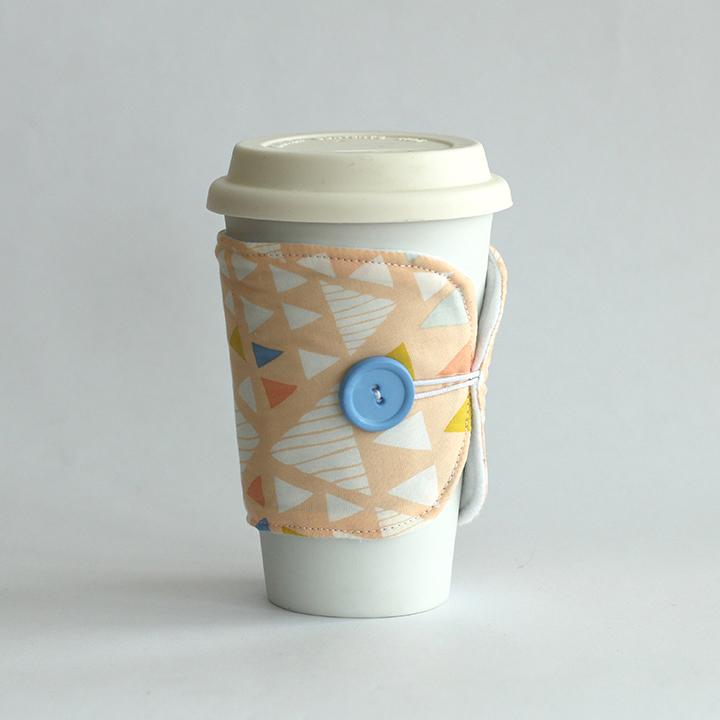 My Coffee Cozies! - image 4 - student project