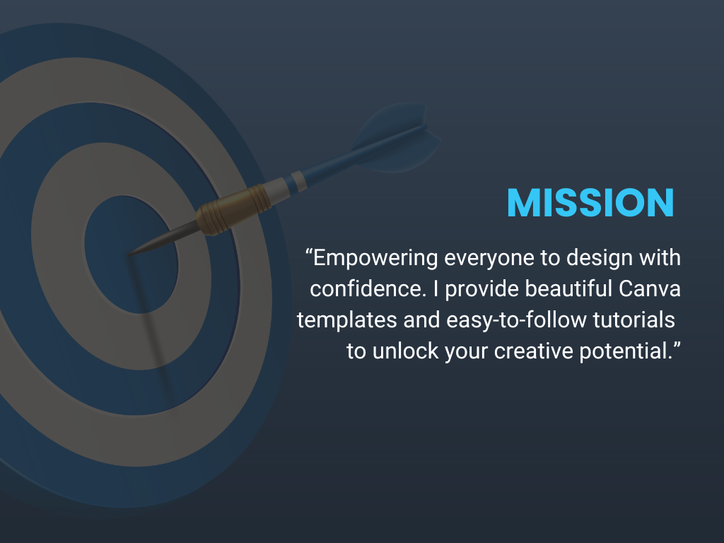 Billie Bautista • Brand Style Guide - image 3 - student project