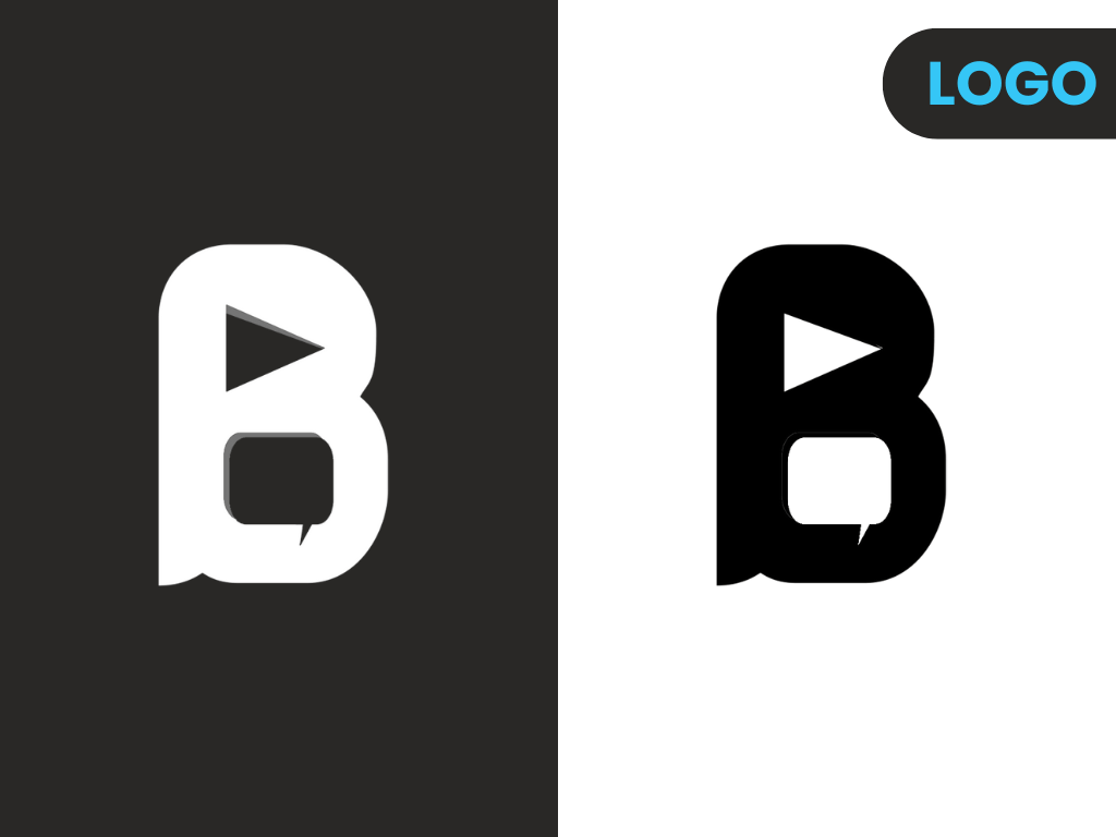 Billie Bautista • Brand Style Guide - image 4 - student project