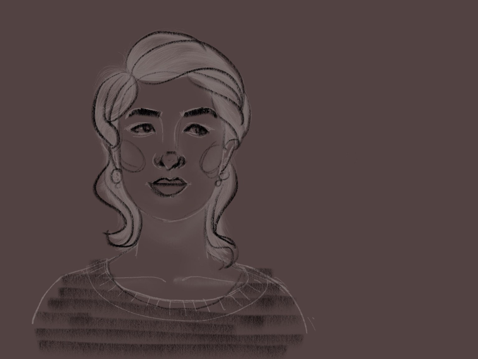 GabyFlo* avatar - image 4 - student project