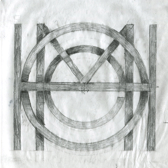 Home  - image 2 - student project
