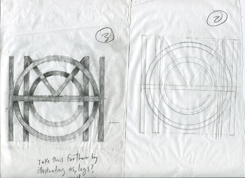 Home  - image 6 - student project
