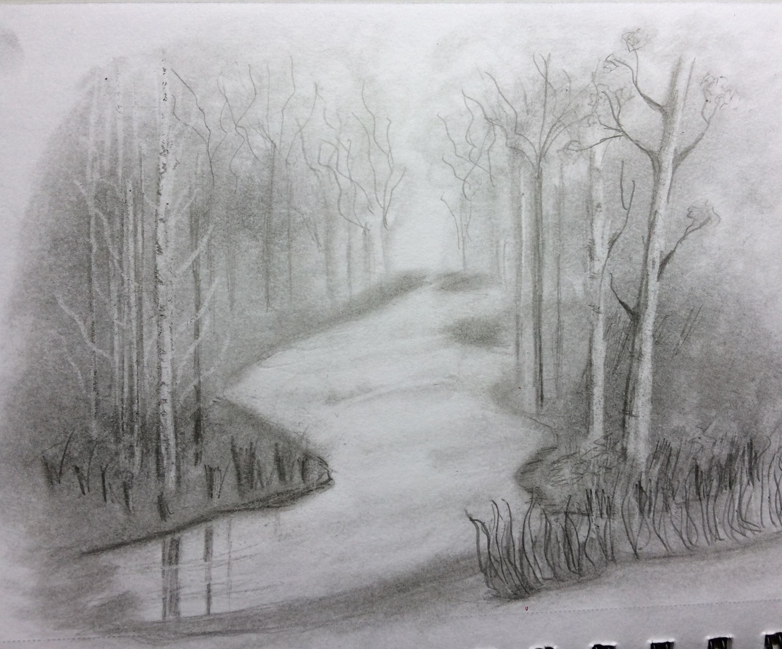 It definitely is fun! - image 1 - student project