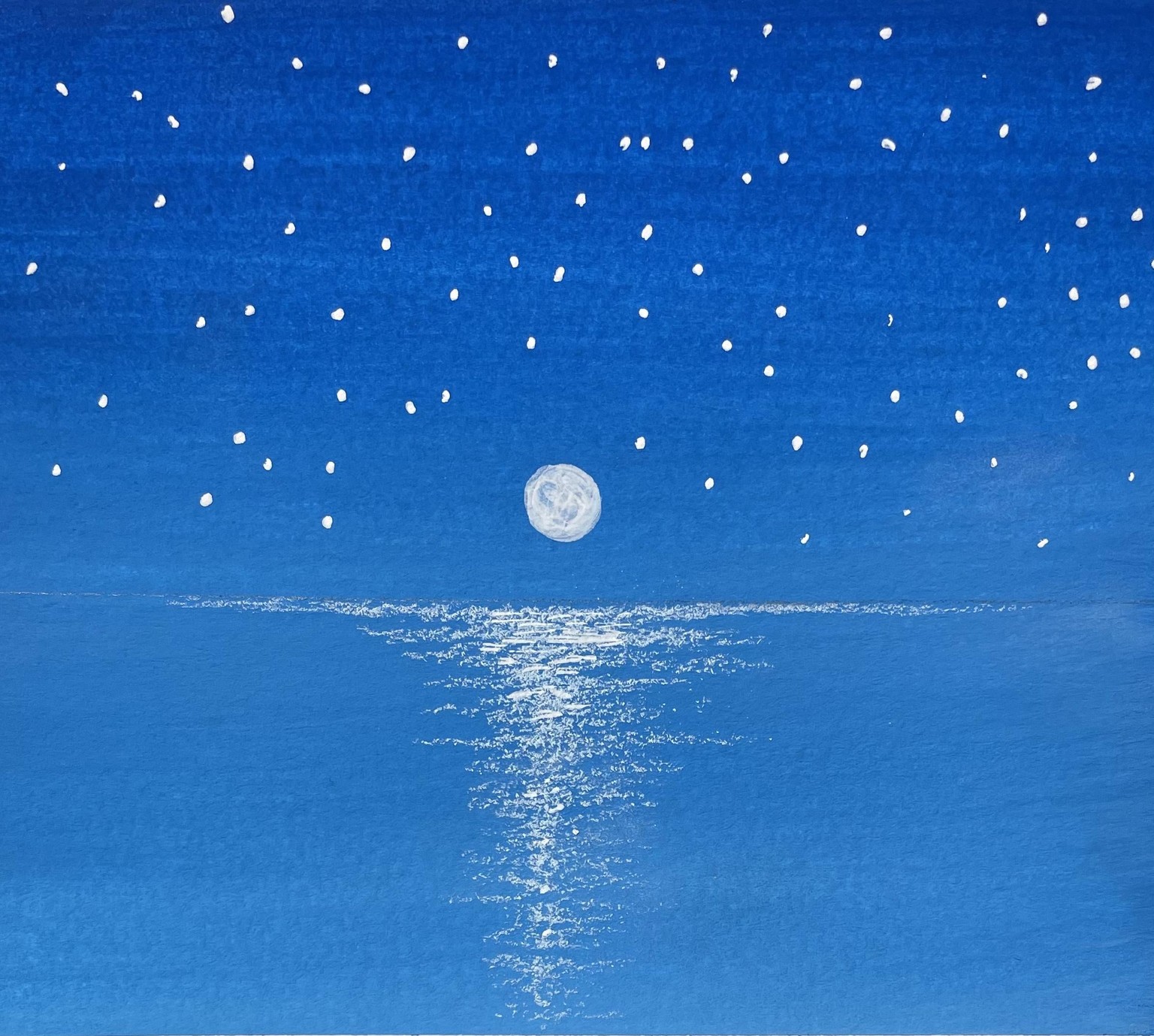 7 Skies - image 8 - student project