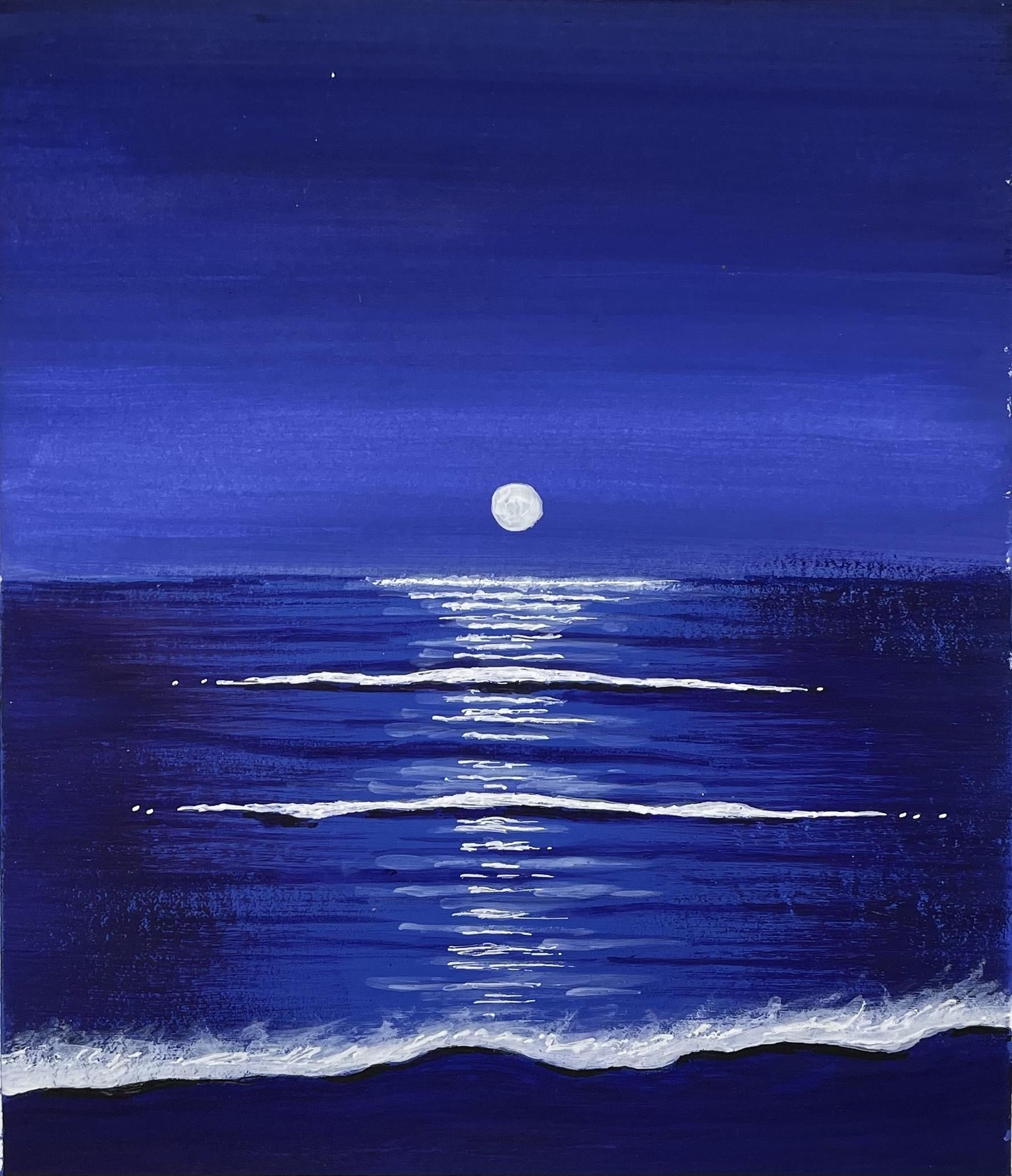 7 Skies - image 6 - student project