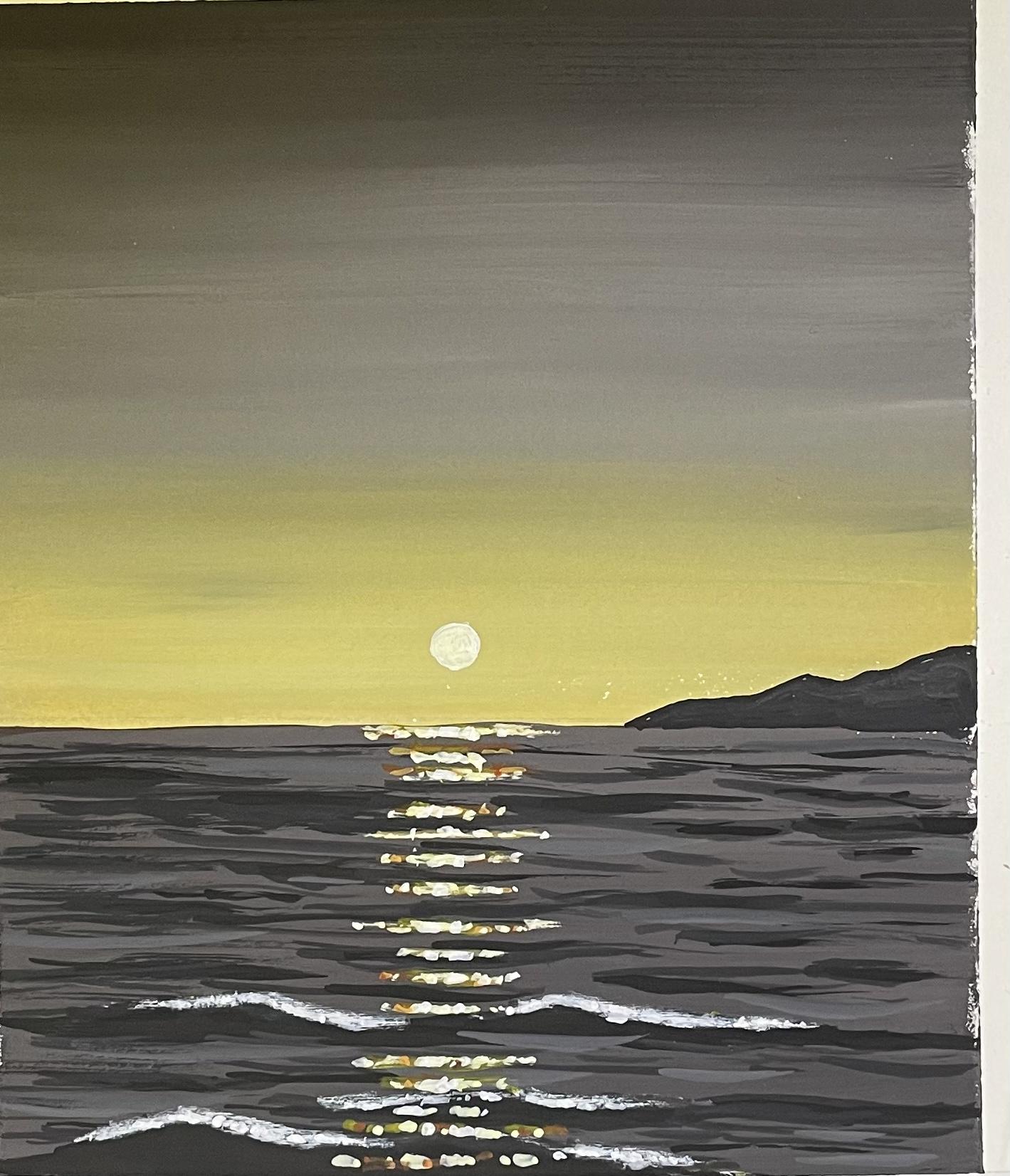 7 Skies - image 1 - student project