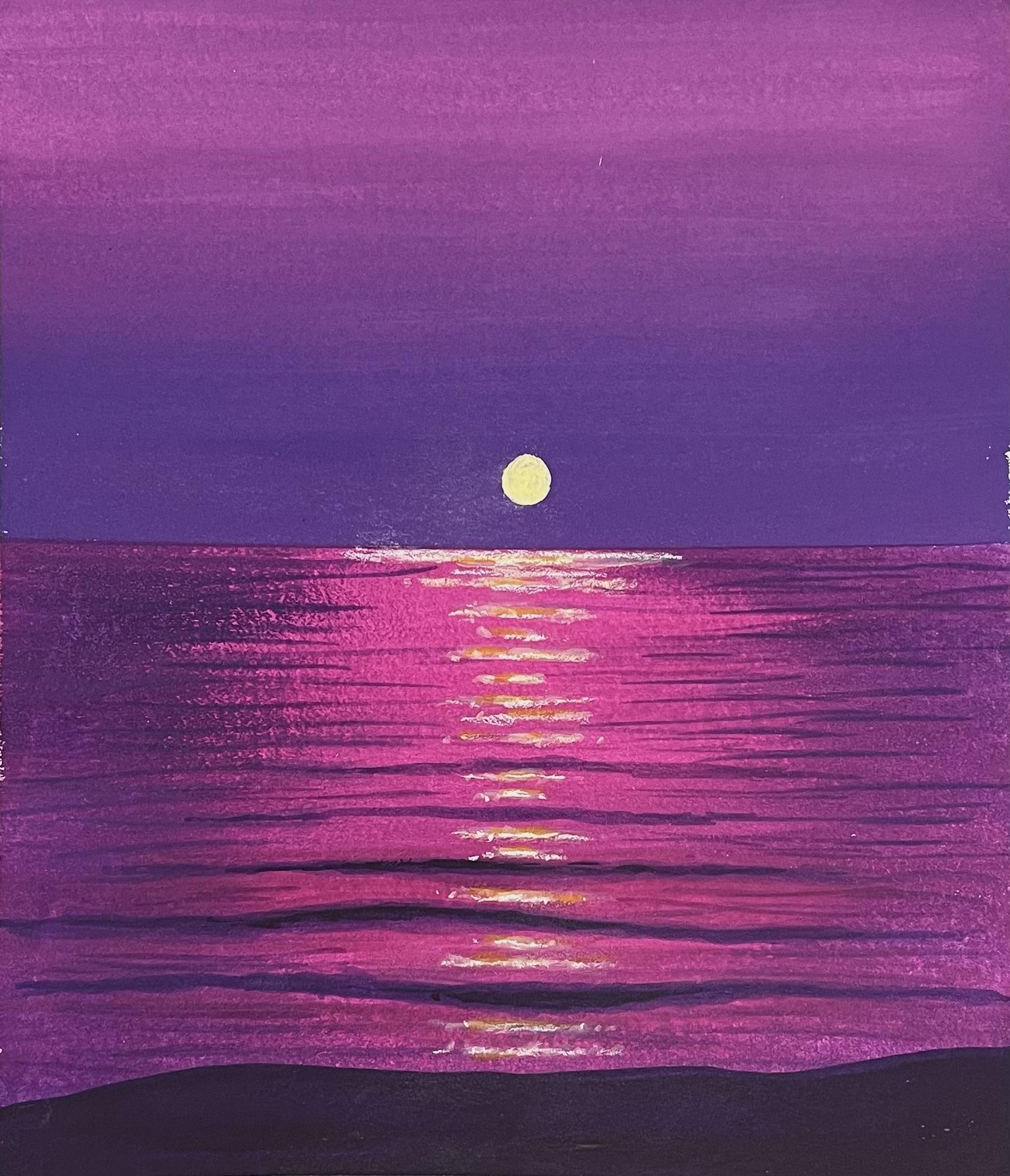 7 Skies - image 4 - student project