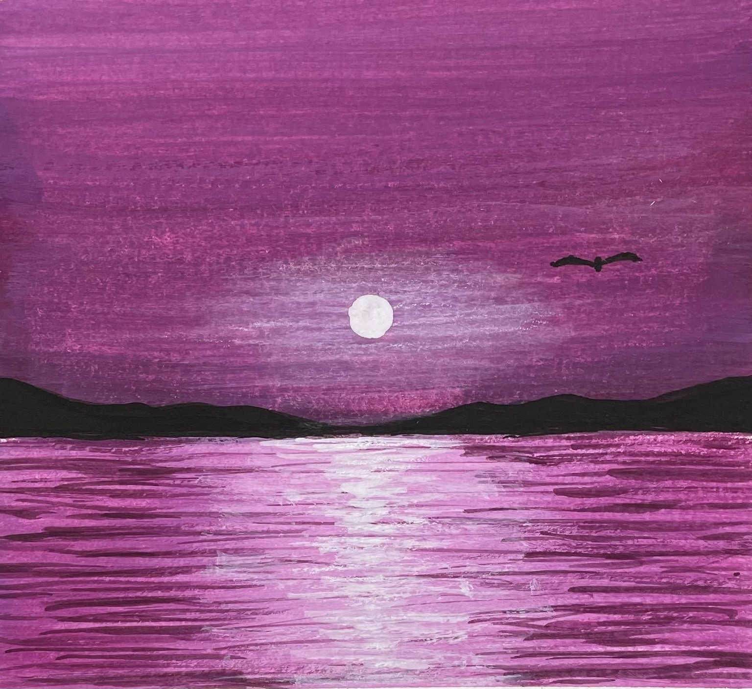 7 Skies - image 7 - student project