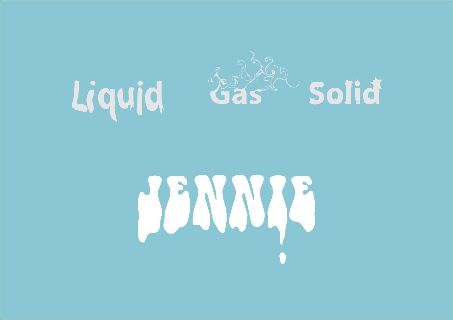 Illustrator Projects - image 8 - student project