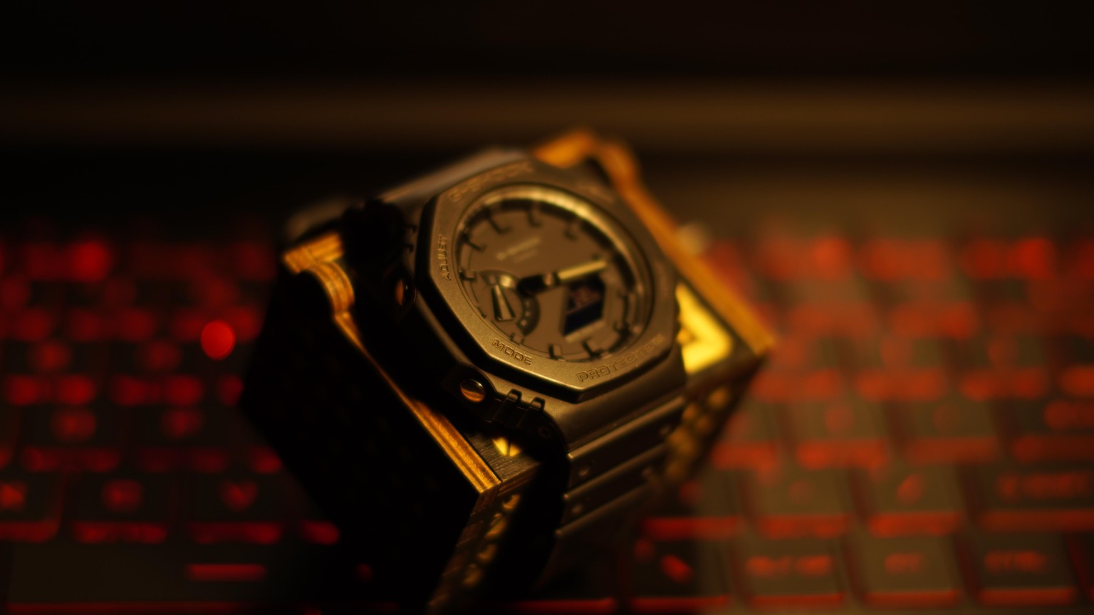 lighting - image 3 - student project