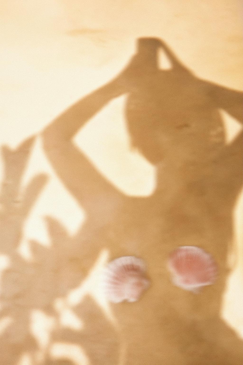 Blurry image - image 1 - student project