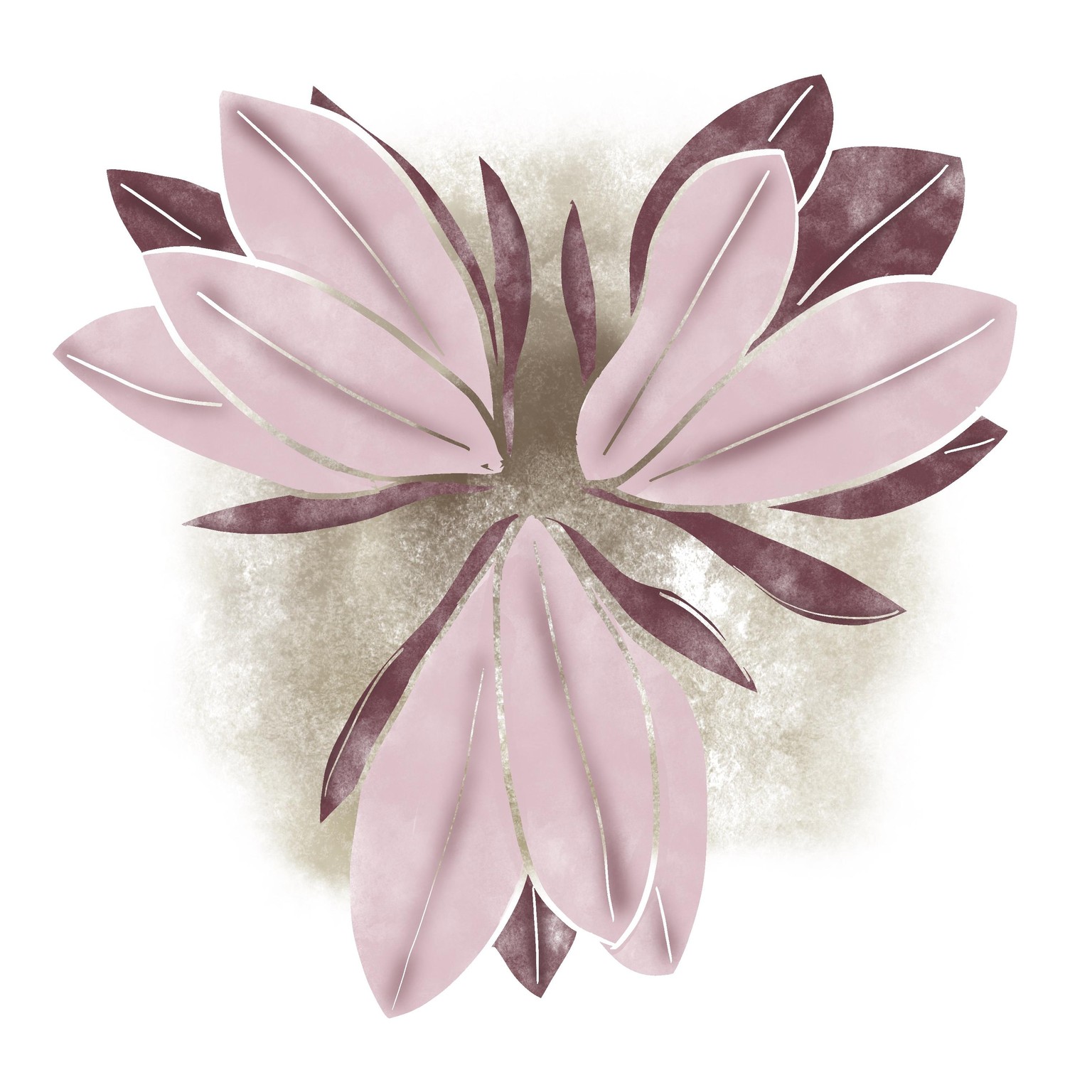 Magnolia Trio - image 1 - student project