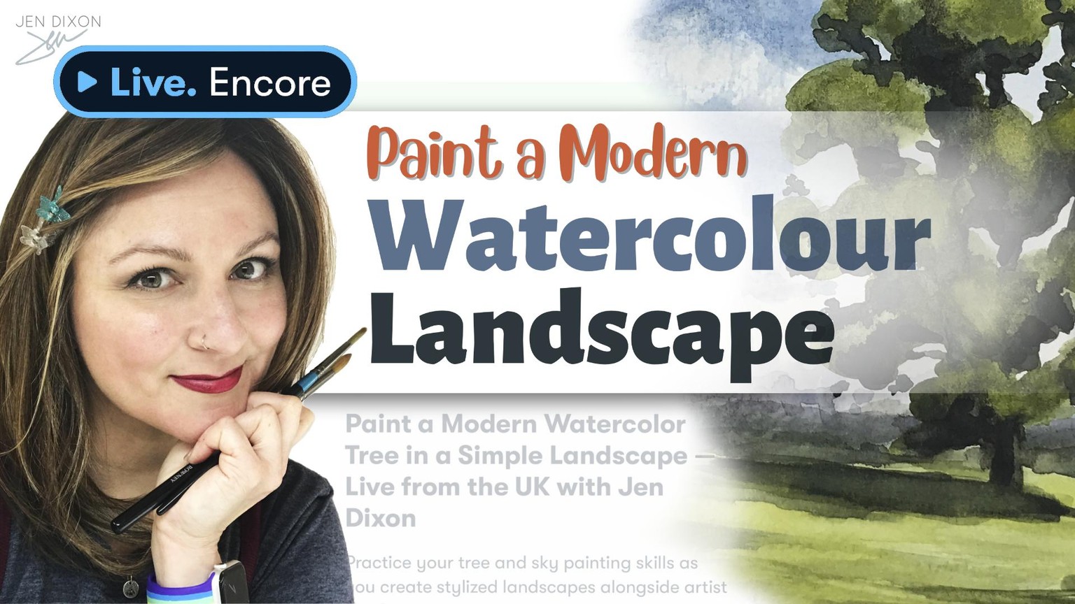 My Live demo project - image 2 - student project