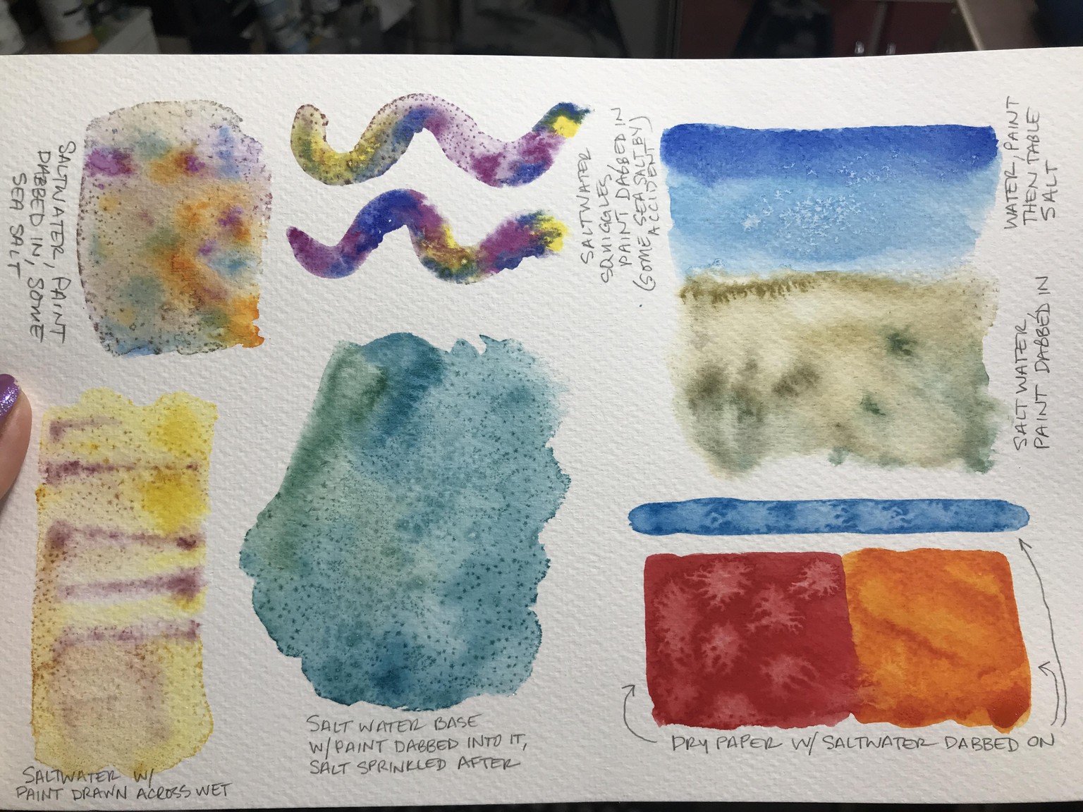 Playful and enjoyable fun! - image 9 - student project