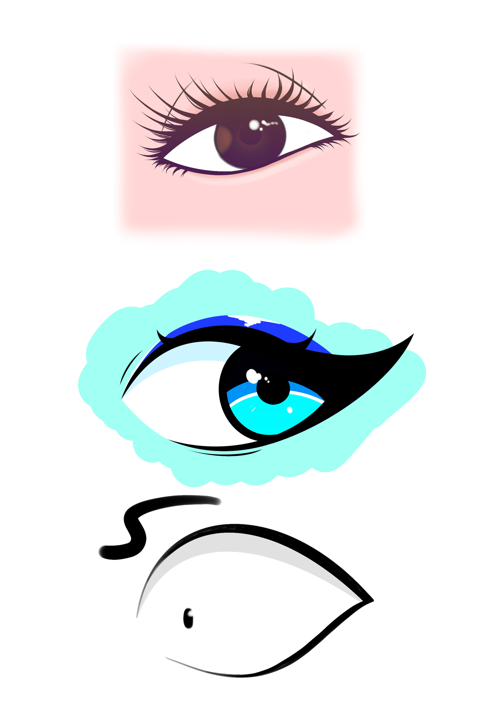 Practice & prompt - image 1 - student project