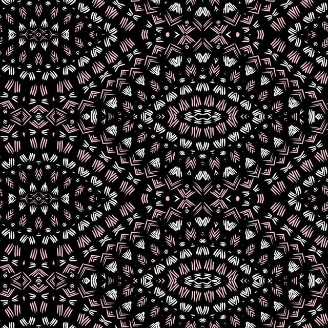 Wild Eyes - image 1 - student project