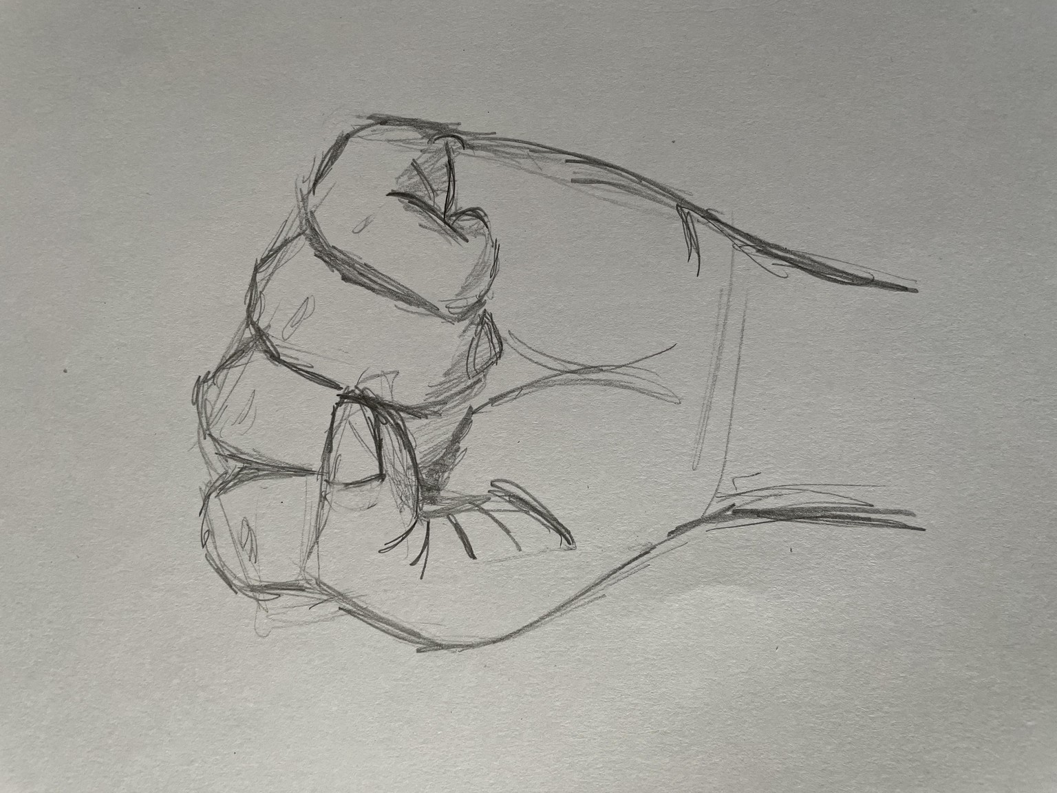 This has REALLY helped! - image 2 - student project